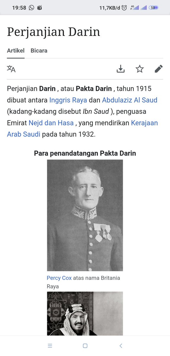 Turn Back Wahabi tweet media