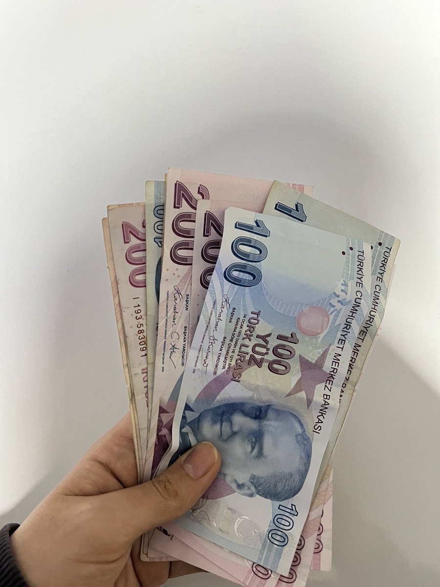 Yarının Sermayesi tweet media