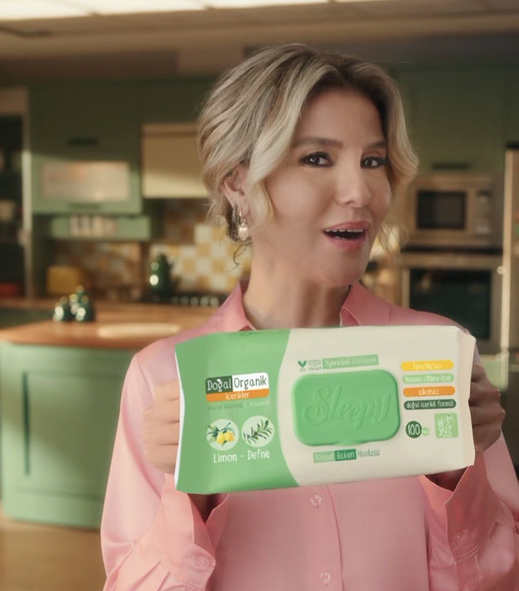 Fatih Özdeş tweet media