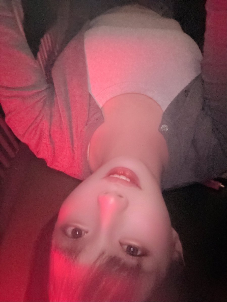 CD소은🏳️‍⚧️ tweet media