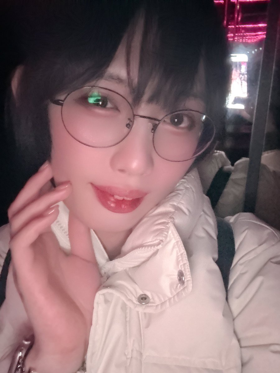 CD소은🏳️‍⚧️ tweet media