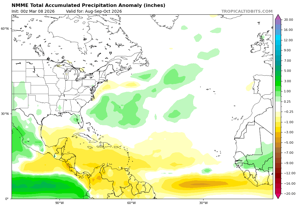 Weather Sphere tweet media