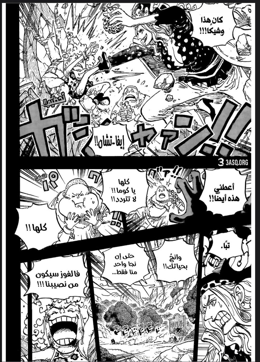 هيثم 🦦 tweet media