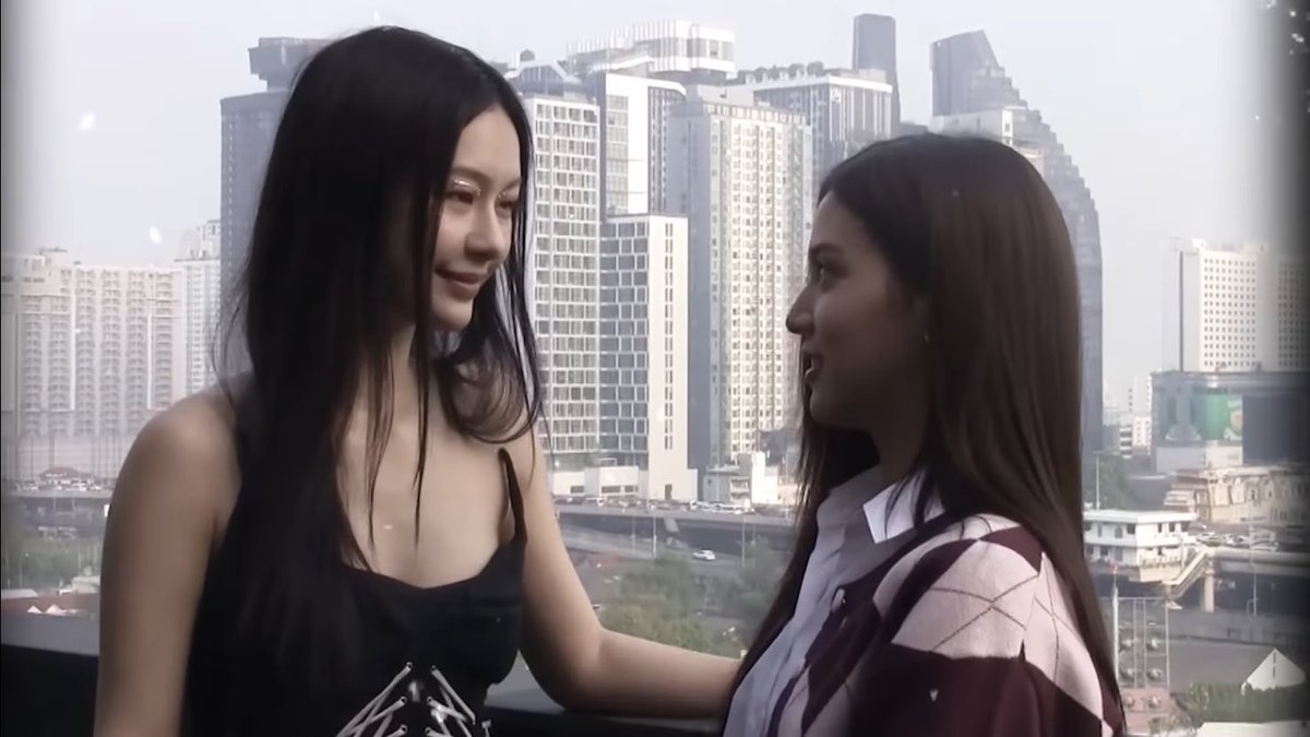 🐈‍⬛🌿 (rest when?) tweet media