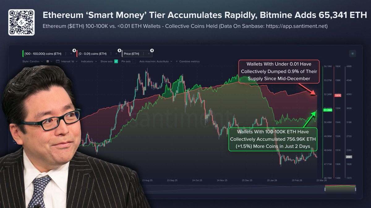 CryptosRus tweet media
