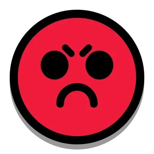 まなつ tweet media