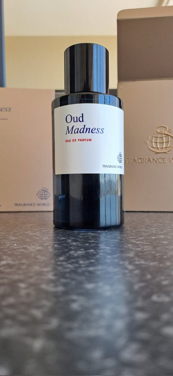 🇿🇦TheGreatDlamini🇿🇦 tweet media