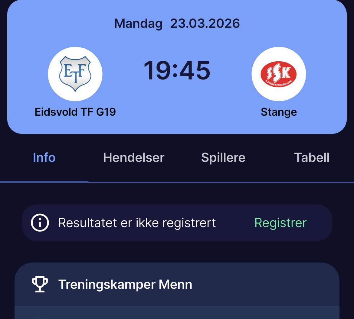 John G Johnsrud 🧱 tweet media