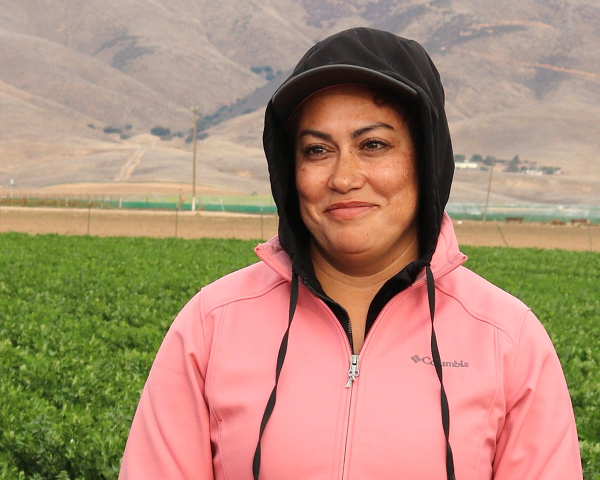 Calif Food and Ag tweet media