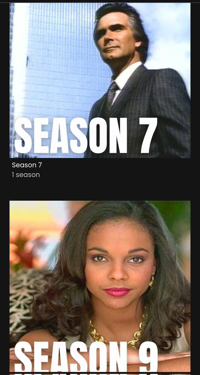 STAN NO¡R tweet media