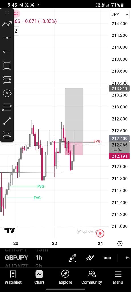 Prince⚡️💰 tweet media