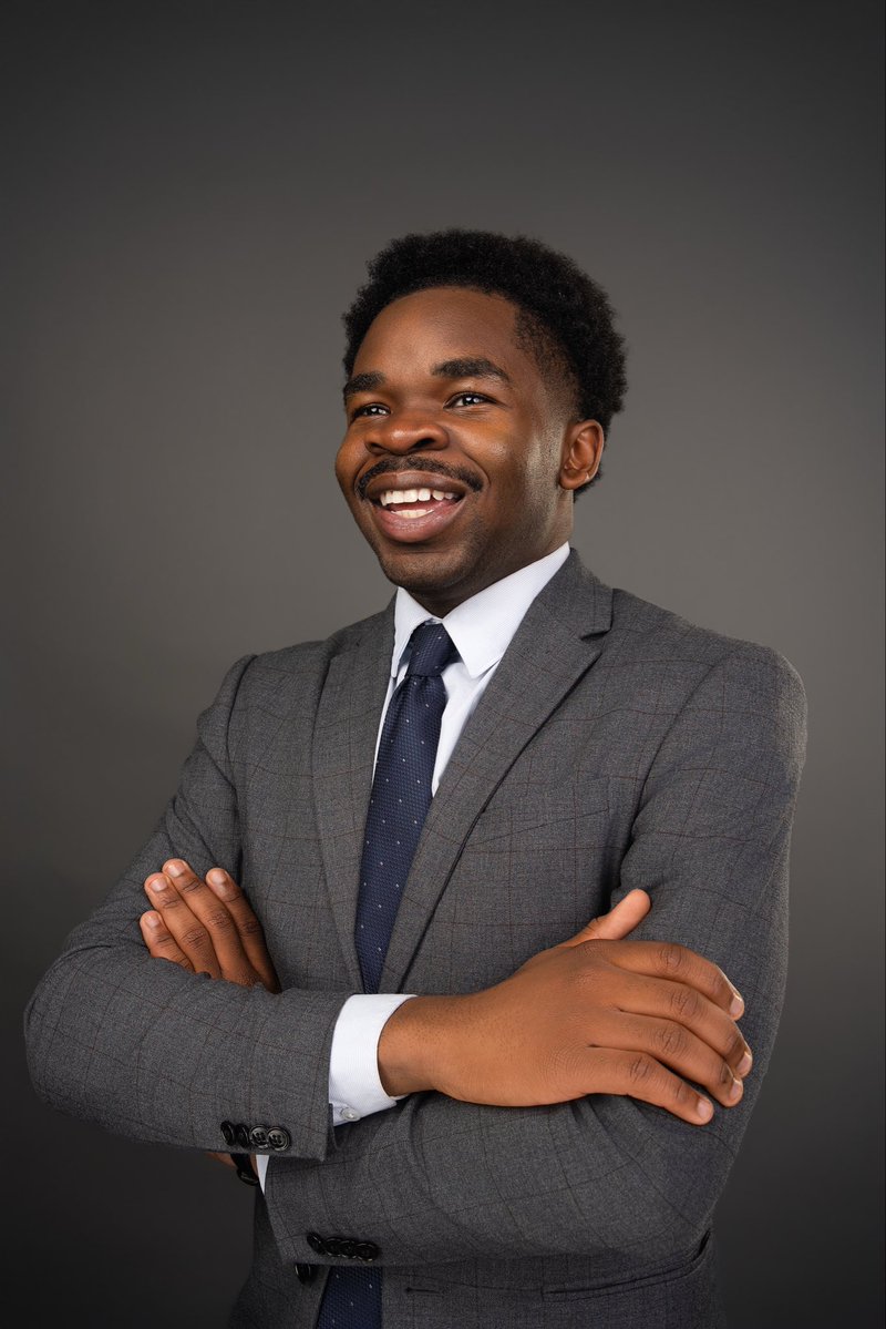 Enoch Omotayo tweet media