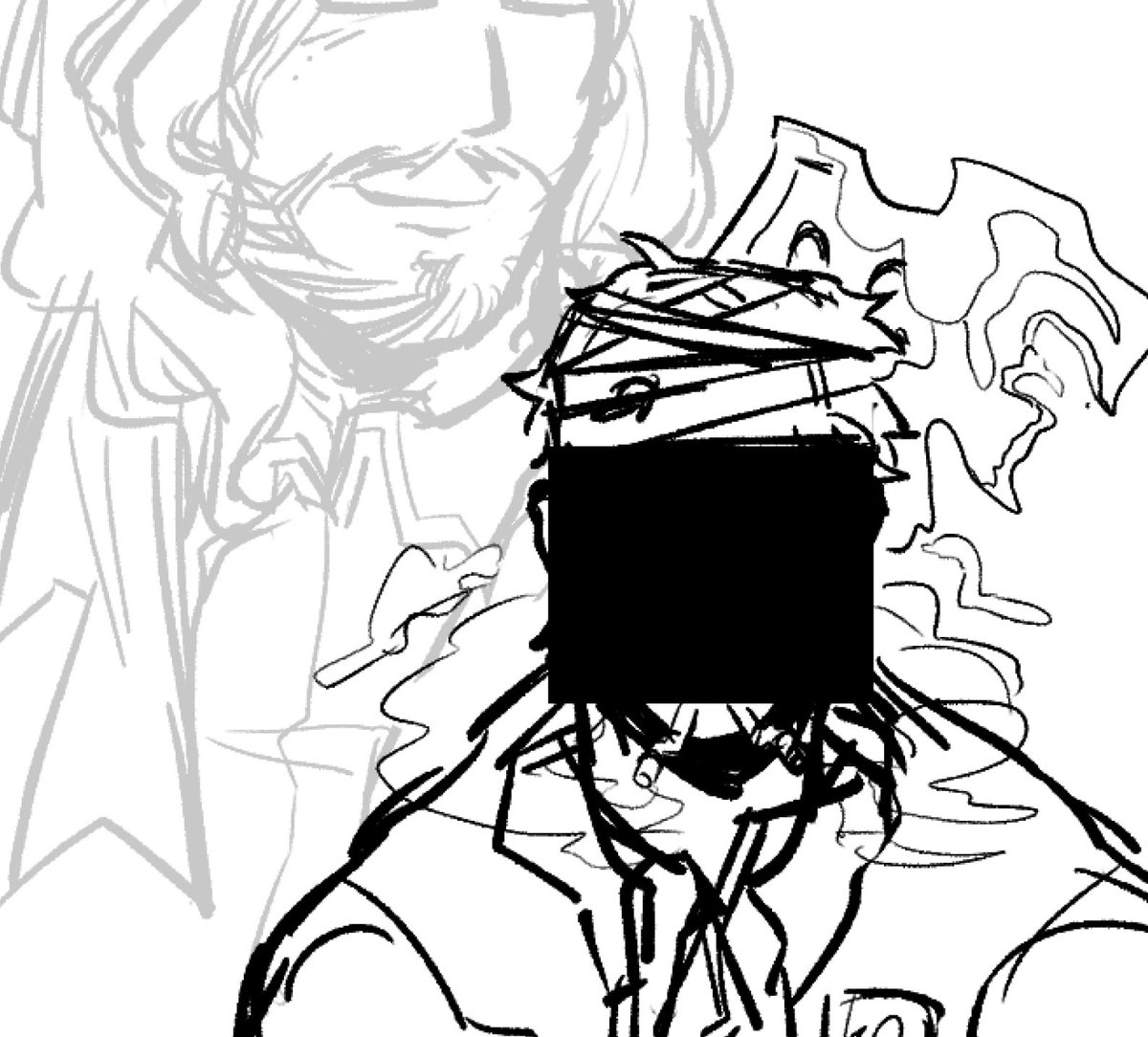 ﹕ » spicelod 🥢 tweet media