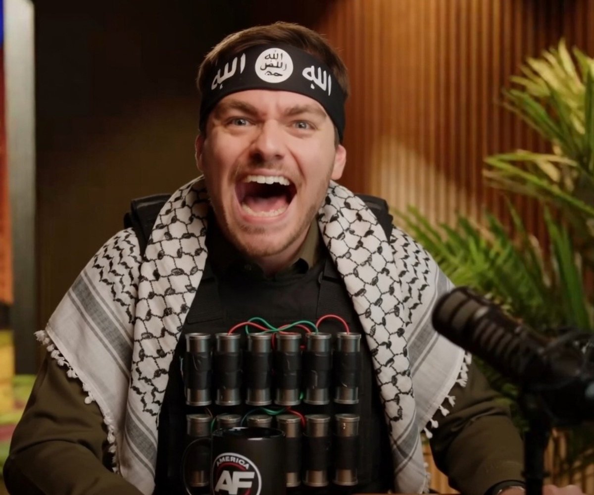 Apex Imperialist tweet media