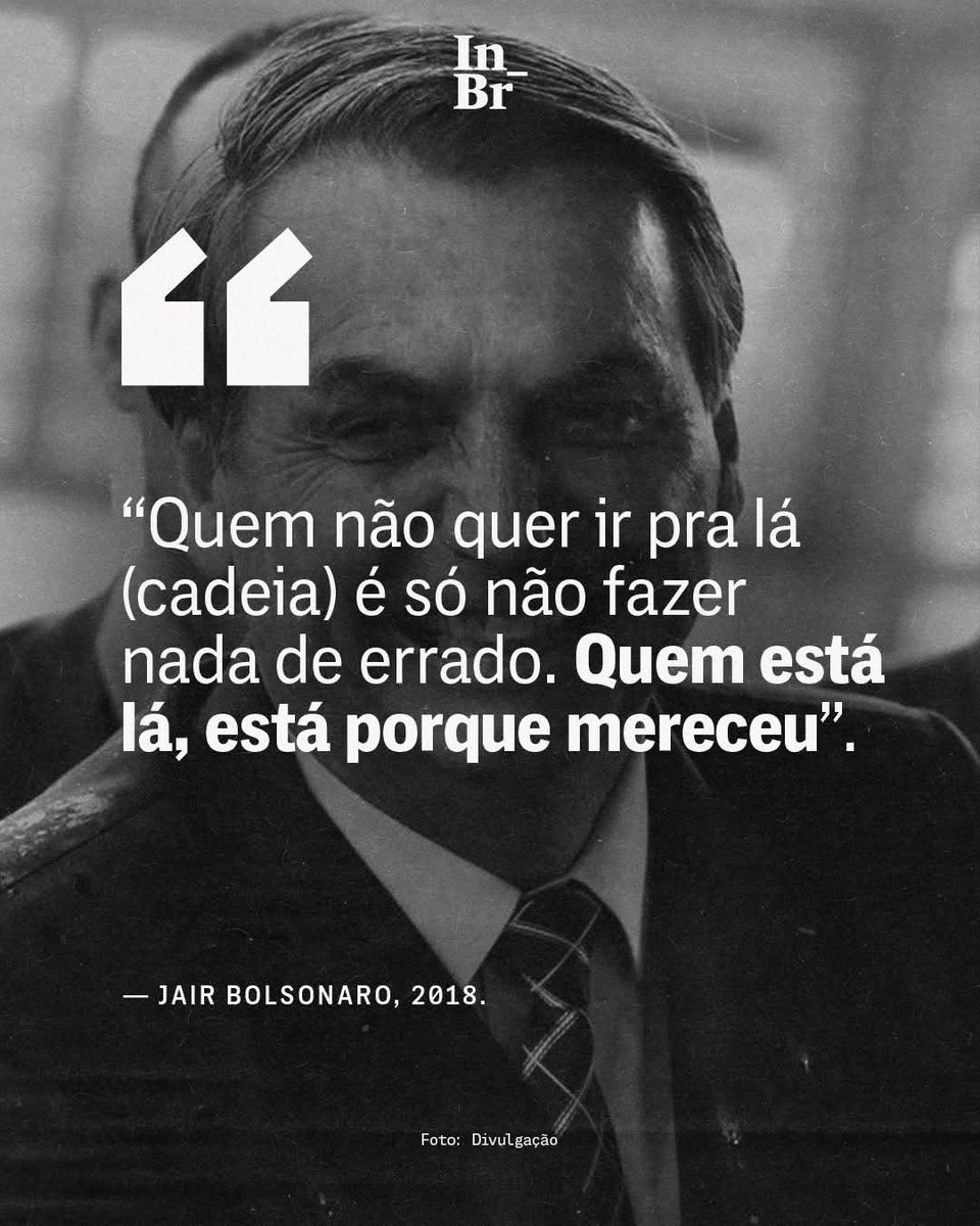 Xavierᵉᶜᵇ tweet media