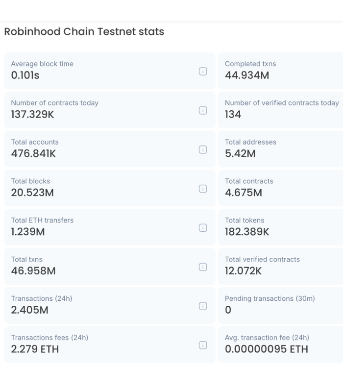 𝗵𝘂𝗻𝘁𝗲𝗿 tweet media