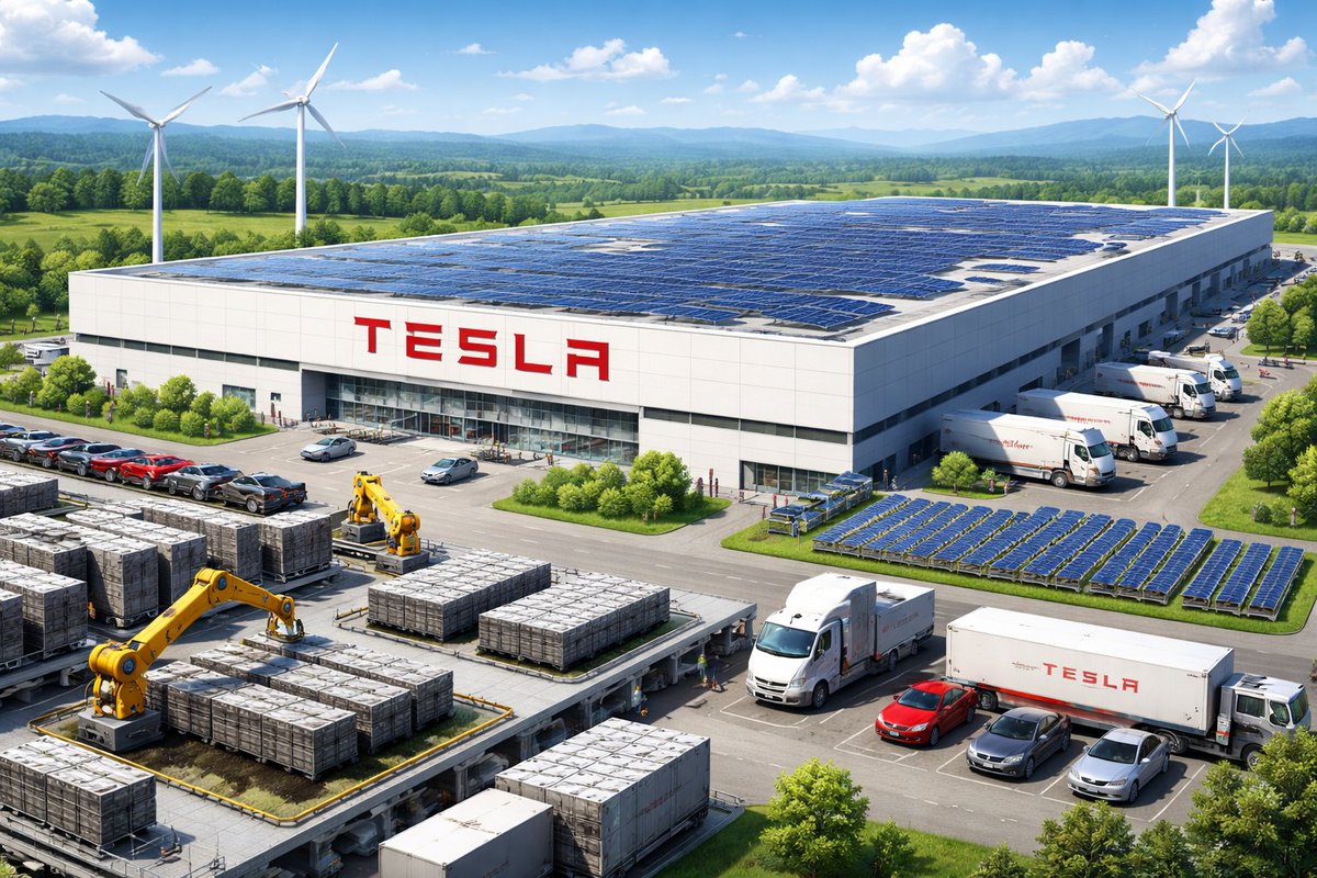 ❥ bac The Legend ︻デ═一 tweet media