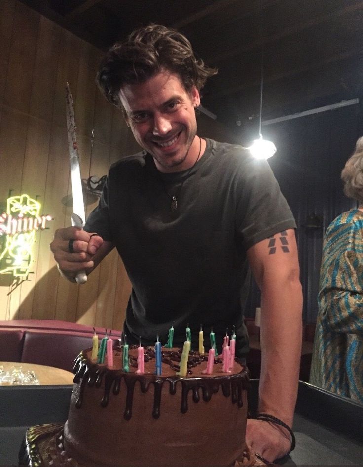 hemera★ tweet media