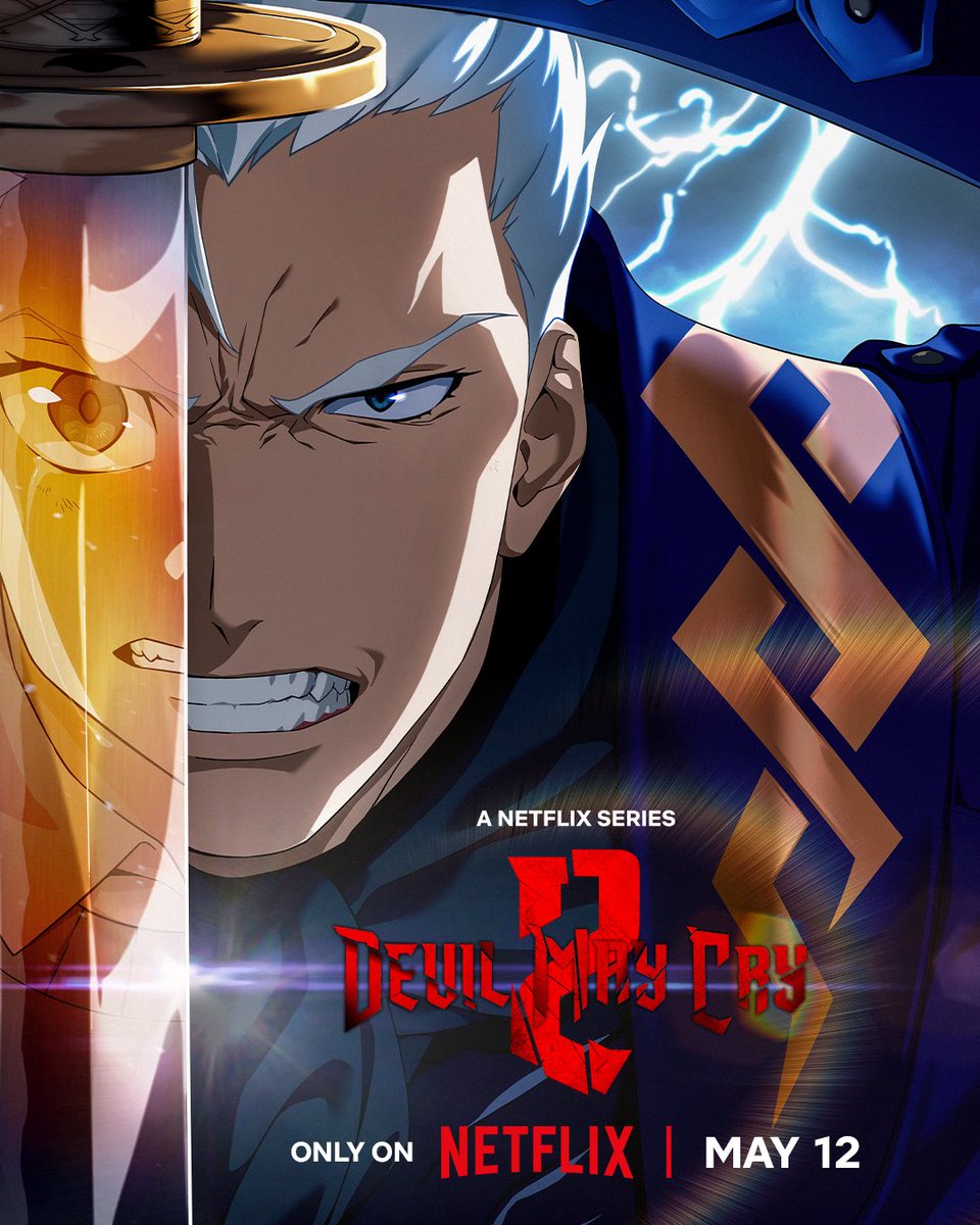 dante DMC tweet media