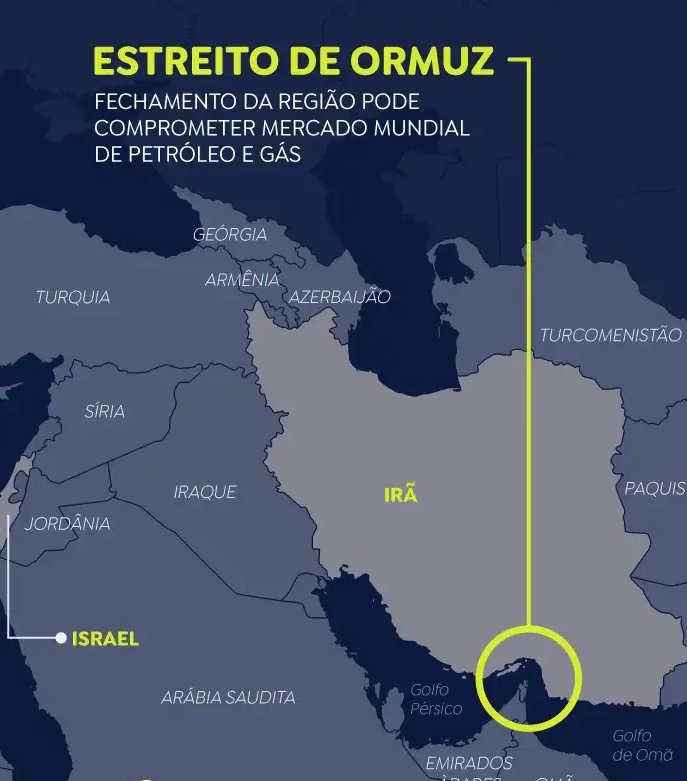 Formadores de Mercado tweet media