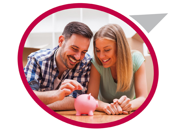 Find links to free courses and guides for people of all ages to help you improve your financial life on our website from <a href="/Comparethemkt/">Compare the Market</a> <a href="/moneyadvicescot/">MoneyAdviceScotland</a> and <a href="/OpenUniversity/">The Open University</a>  bit.ly/2YYwxdb