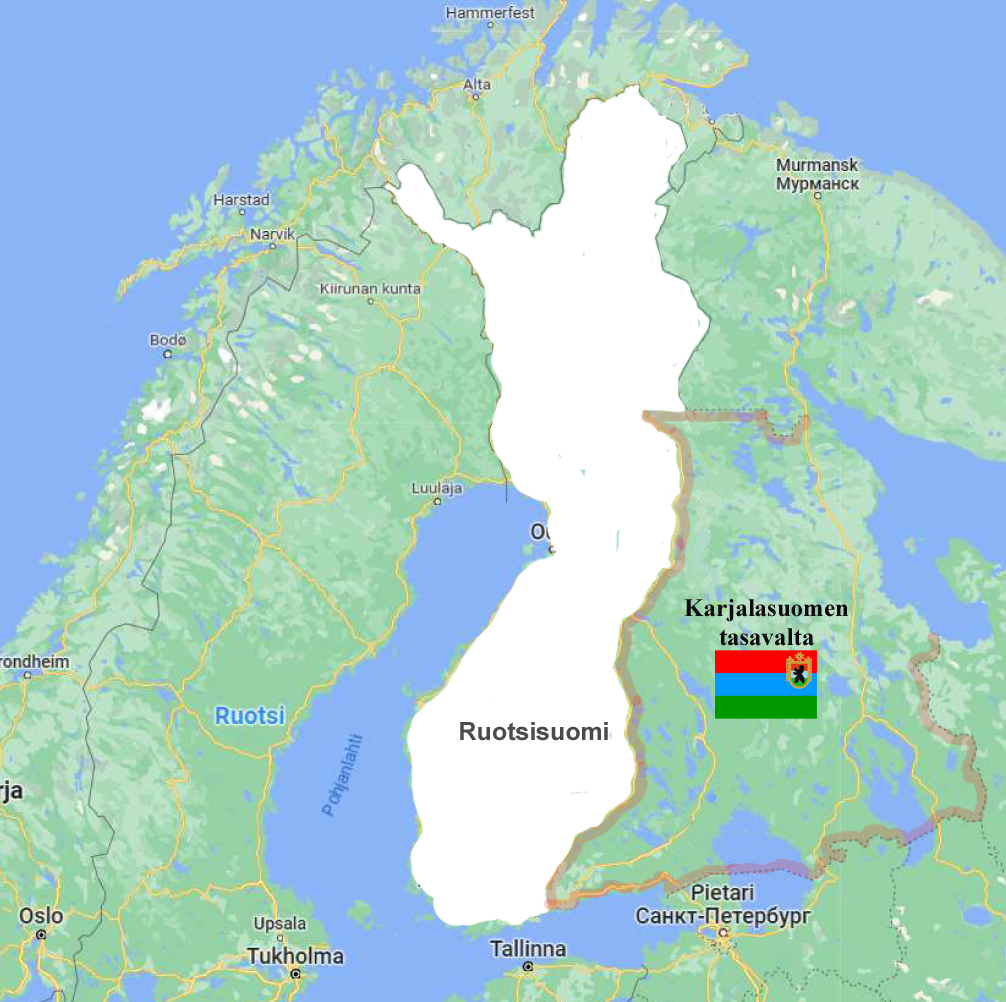Jarmo Lius tweet media