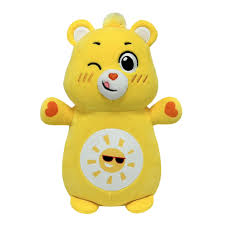 TYPA - Drop/Deal Alerts! tweet media