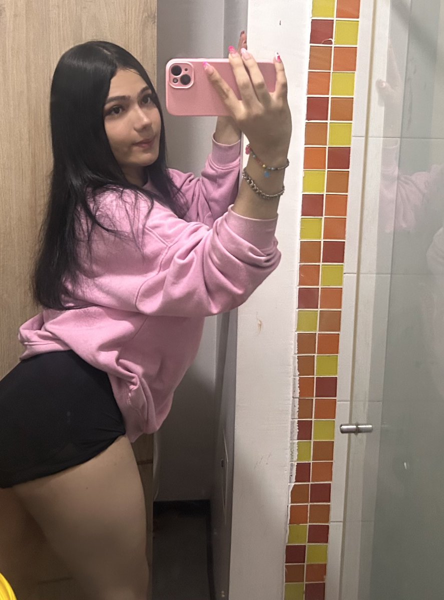 Miss Dulce 💗 tweet media