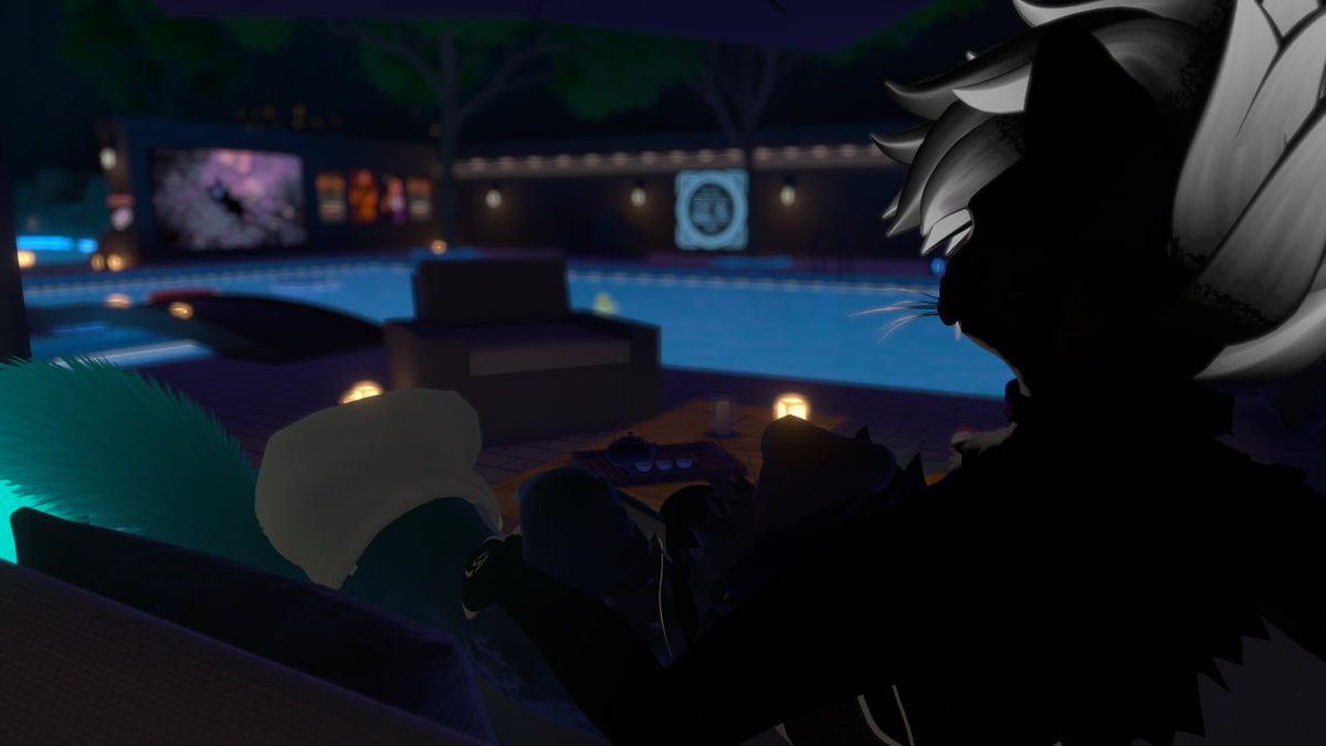 ItzToasty tweet media