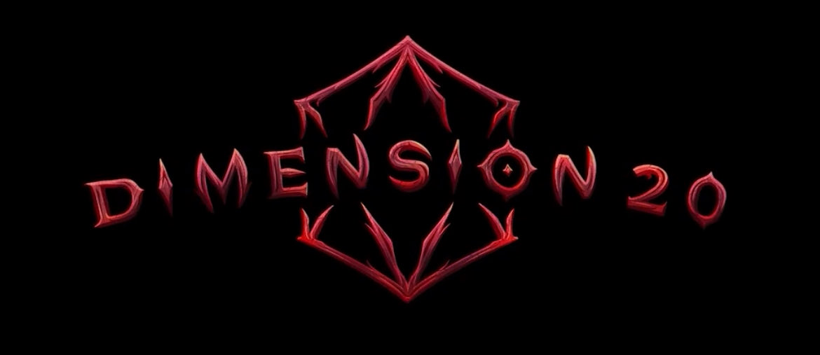 rin 💥 missing marya junková tweet media