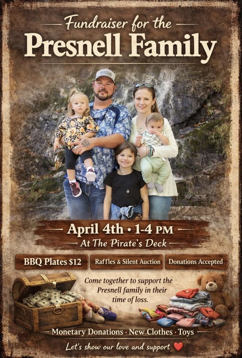 Cassie Clark tweet media