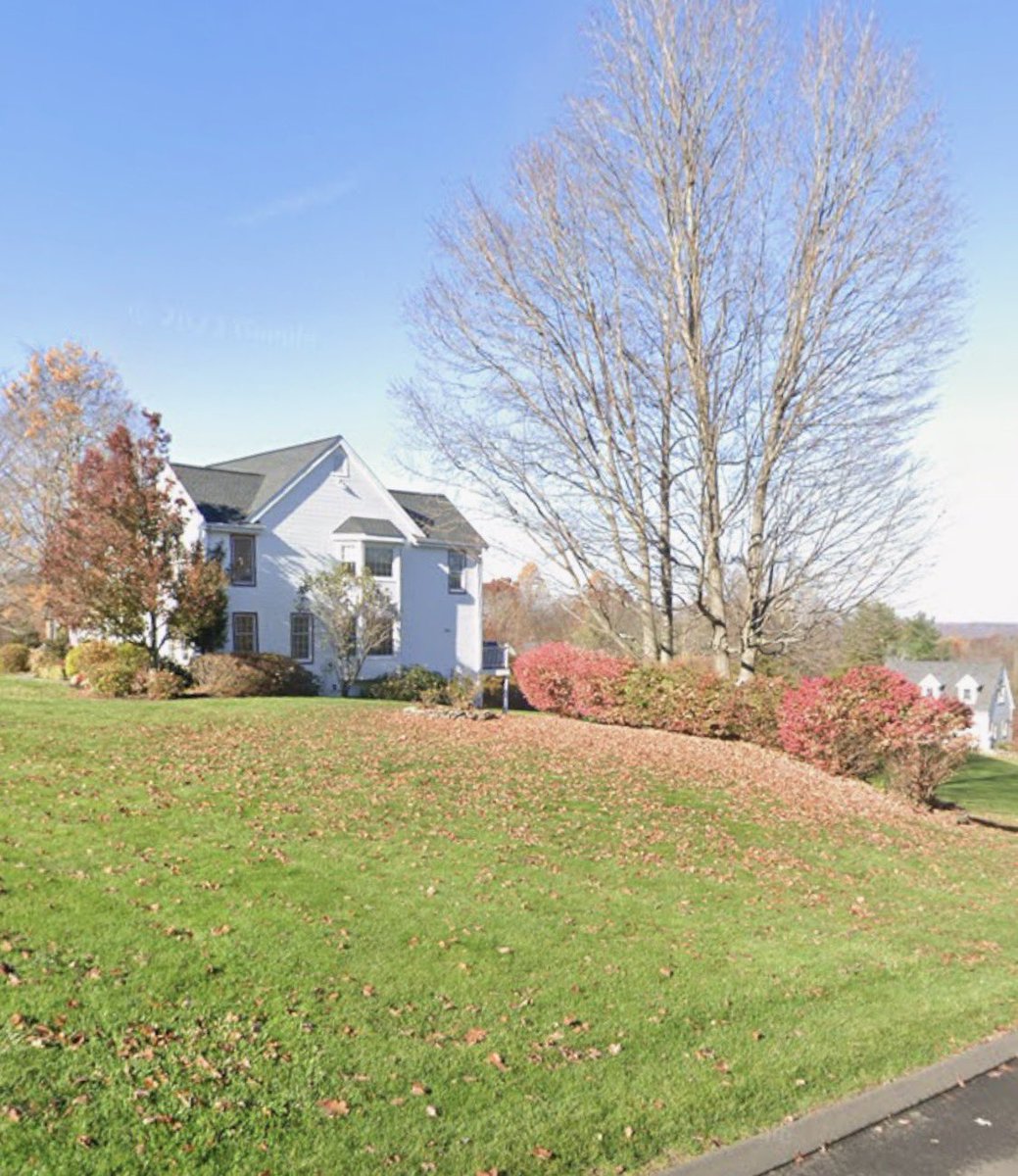 Mike Zschunke, Shift1 Properties Arizona / BHHSAZ tweet media