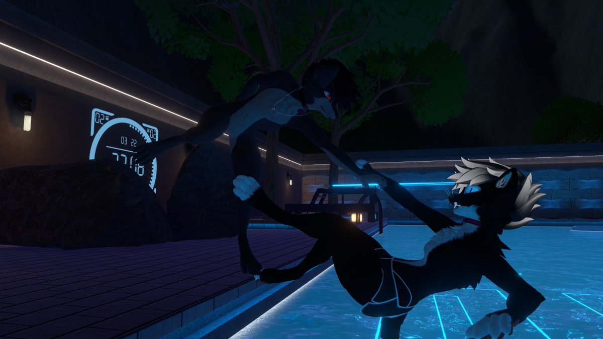 ItzToasty tweet media