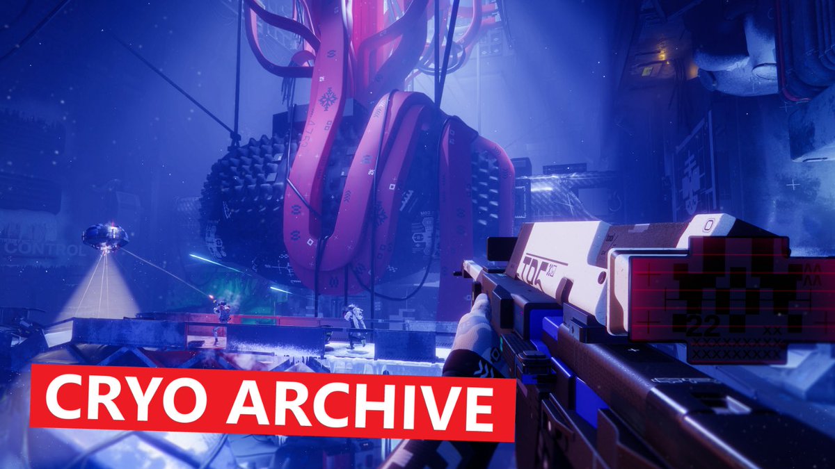 Skarrow9 tweet media