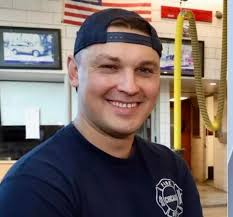 Chicago Contrarian tweet media