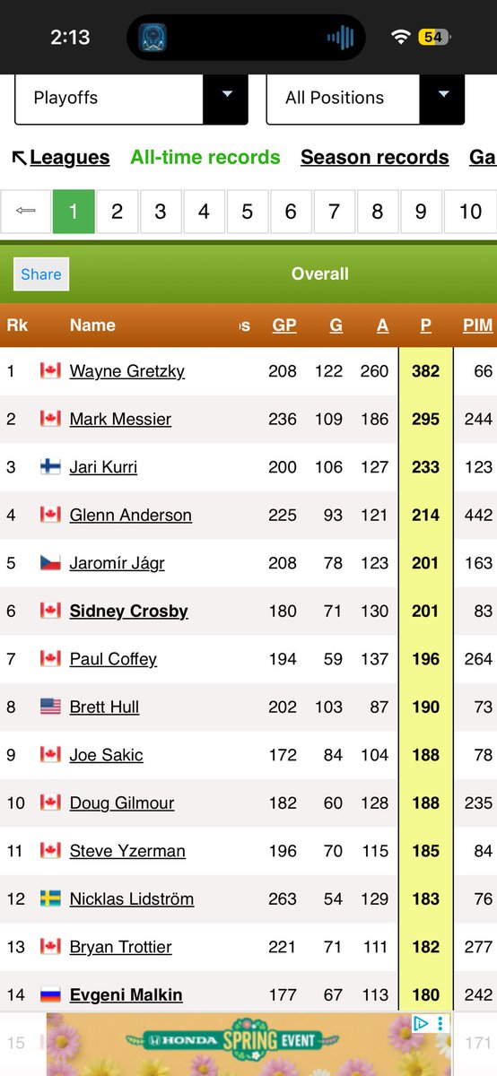 Nick Krenicky tweet media