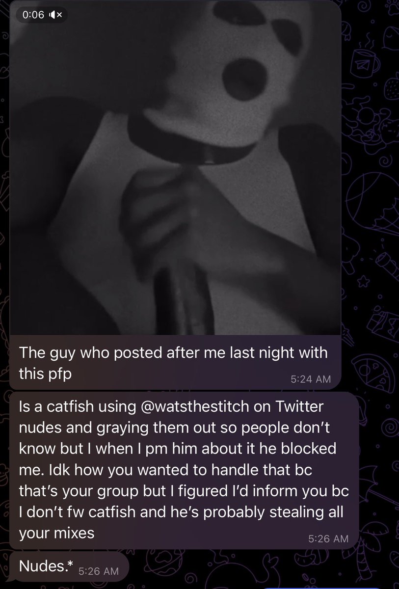 Papi Rico 💙😌 tweet media