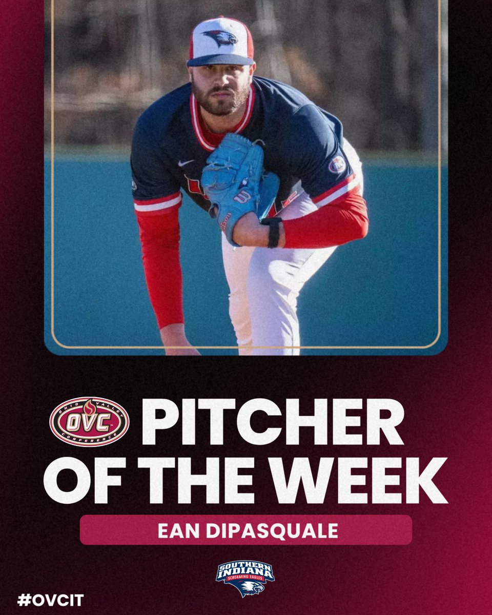 Ohio Valley Conference tweet media