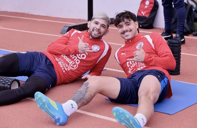 William Bender tweet media