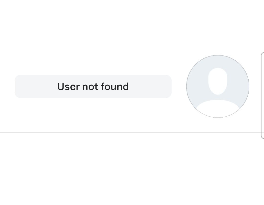 Dunk Natachai Protect tweet media