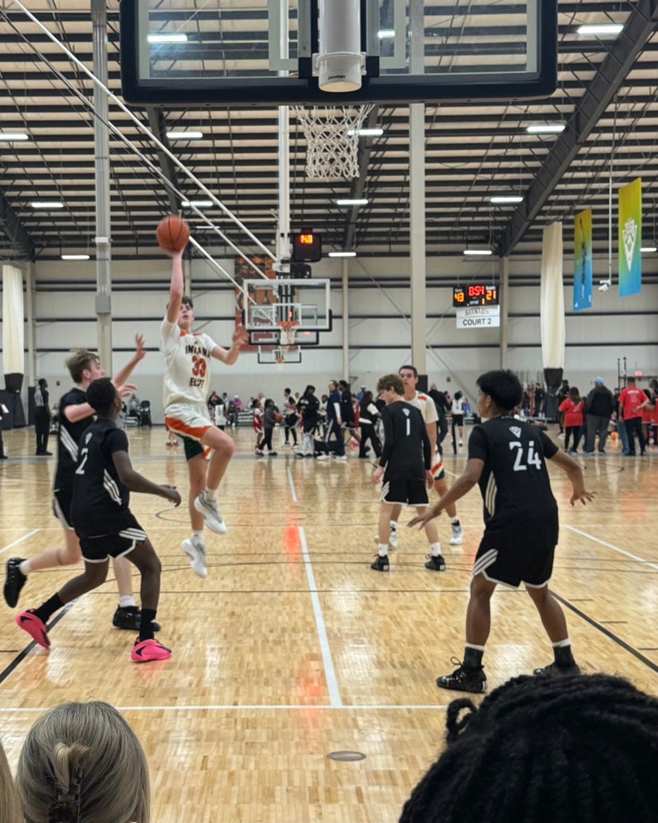 Colt Robbins tweet media