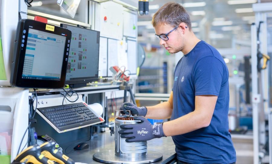 AutoNews Europe tweet media