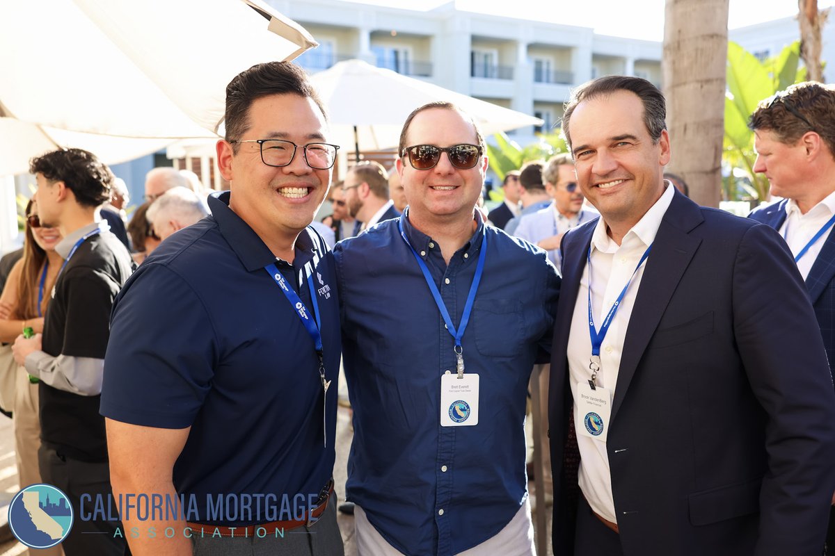 Fortra Law tweet media