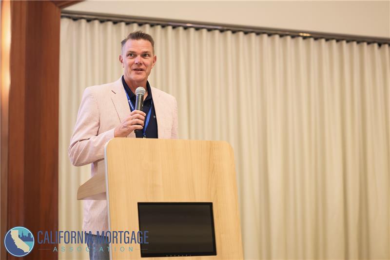 Fortra Law tweet media