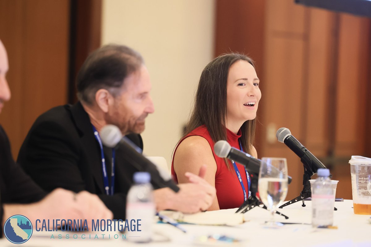 Fortra Law tweet media