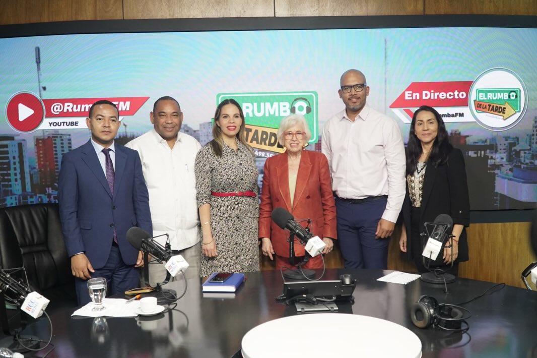 Dirección General de Ética e Integridad tweet media