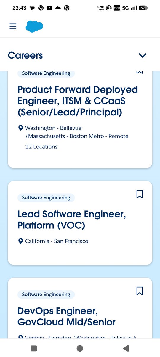 Jay Denshaw tweet media