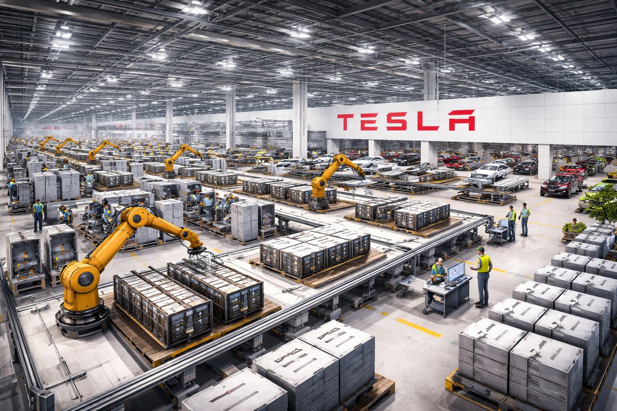 ❥ bac The Legend ︻デ═一 tweet media