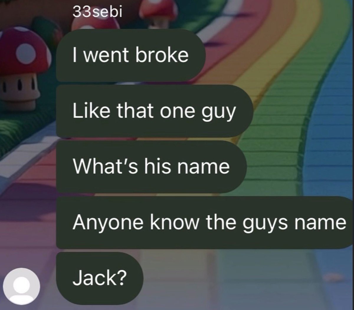 Corn ✧⍣ tweet media