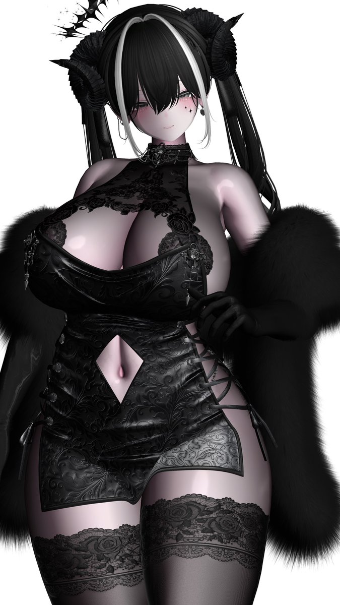 らむち tweet media